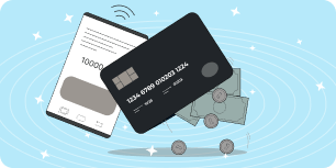 Стало известно, на сколько будут сажать злоумышленников за нарушение банковской тайны